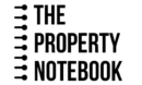 thepropertynotebook.com