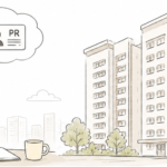 Can PRs Buy an HDB Flat in Singapore? What You Need to Know Can PRs Buy an HDB Flat in Singapore? What You Need to Know
