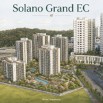 Solano Grand EC