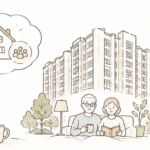 Selling Your HDB Flat Without Moving Out: How the Lease Buyback Scheme Works LBS