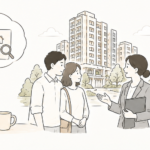 Sub-Sale Condo: Important Things to Know Before You Buy subsale condo