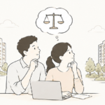 HDB vs Condo: What Really Changes When You Buy Private? HDB vs Condo: What Really Changes When You Buy Private?