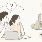 Should You Sell Your HDB and Buy a Condo? Part 2 shld you sell your hdb and buy a condo?
