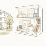 HDB Limited Edition - HDB Maisonettes: Why Are These Two-Storey Flats Still So Popular? maisonette 2
