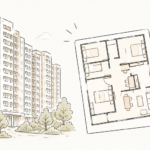 HDB Limited Edition - Jumbo HDB Flats: Why Are These Homes So Large? Jumbo 2