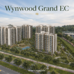 Wynwood Grand EC: A Rare New EC Opportunity in Woodlands Wynwood Grand EC