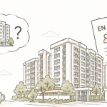 En Bloc Rules Are Changing: What Does It Mean for Older Condominiums? En Bloc Rules Are Changing: What Does It Mean for Older Condominiums?