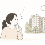 SERS vs VERS: What Happens to Your HDB Flat as It Gets Older? SERS vs VERS