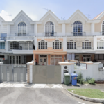 Saint Anne’s Wood: A Rare 999-Year Landed Enclave in Sengkang St Anne's Wood