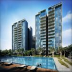 The Luxurie: A Resale Condominium in the Heart of Sengkang The Luxurie